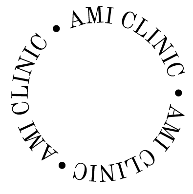 amiclinic