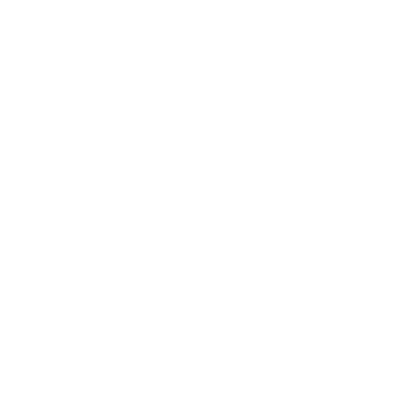 ami clinic