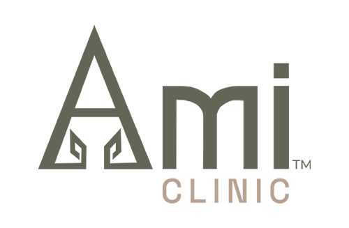 Ami Clinic - Qendra Juaj për Relaks, Bukuri dhe Mirëqenie